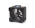 Powr-Flite F5 Axial Fan / Air Mover