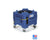 Powr-Flite F6 Downdraft Dryer / Air Mover