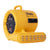 VIKING PDS-21 Pressurized Wall Cavity Dryer