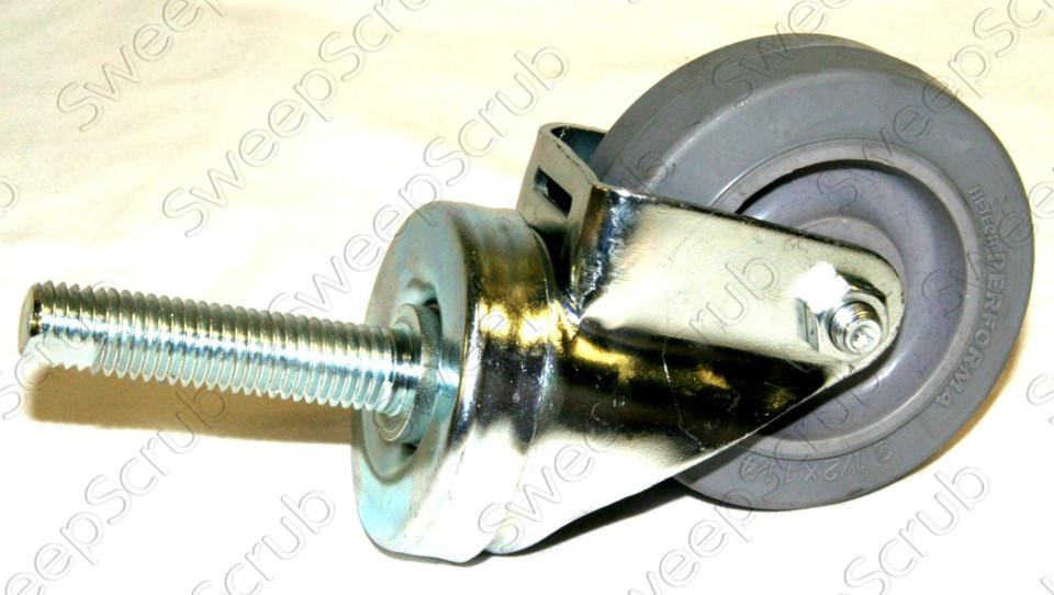 Aftermarket PowerBoss 3300434