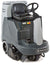 Advance ES4000 | Carpet Extractor | 28 Gallon | 28" | Ride On | Battery | 3 Year Warranty