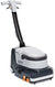 New Nilfisk Advance SC250 Floor Scrubber