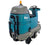Tennant R14 Ready Space Extractor - Demo Unit