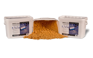 Dry Carpet Cleaning Compound- Carpet Cleaner USA