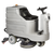 Onyx RX26 | Floor Scrubber | 26" | 25 Gallon | Battery | Disk | Ride On | 3 Year Warranty