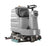 Onyx RX30C | Floor Sweeper-Scrubber | 30" | 25 Gallon | Ride On | Battery | Cylindrical | 3 Year Warranty