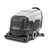 Advance SC901, Floor Sweeper Scrubber, 32", 30 Gallon, Battery, Self Propel, Cylindrical