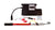 Doodle Scrub 24" Handle Conversion Kit - Square Scrub SS 051157-H24