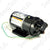 Aftermarket Nilfisk Advance 56265051 Pump