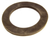 Aftermarket Tennant 100118 Gasket