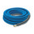Legacy, Hose, Blue, Smooth, Non Marking, 3/8" X 50', 1 Wire, Up to 3000PSI, 8.739-148.0