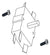 Nilfisk Advance VV78211 3 Speed Switch