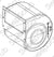 Nilfisk Advance 1461804000