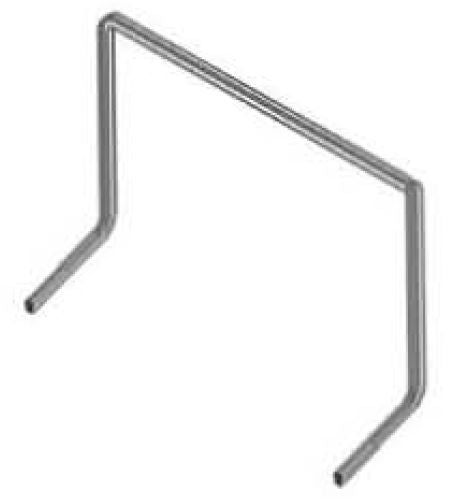 Tennant GUGO00285 Gasket