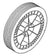 Tennant RTRT75989 Wheel