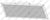 Nilfisk Advance 1465018000 Prefilter