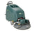 Nobles SpeedGleam Series Burnishers