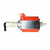 Volt Solution Pump Solenoid. Fits Tennant T1.  Fits Tennant 1035850