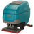 Tennant T600, Floor Scrubber, 28", 32 Gallon, Battery, Self Propel, Orbital