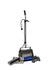 CRB Carpet Cleaner TM3 10" With Stair Handle - Carpet Cleaner USA