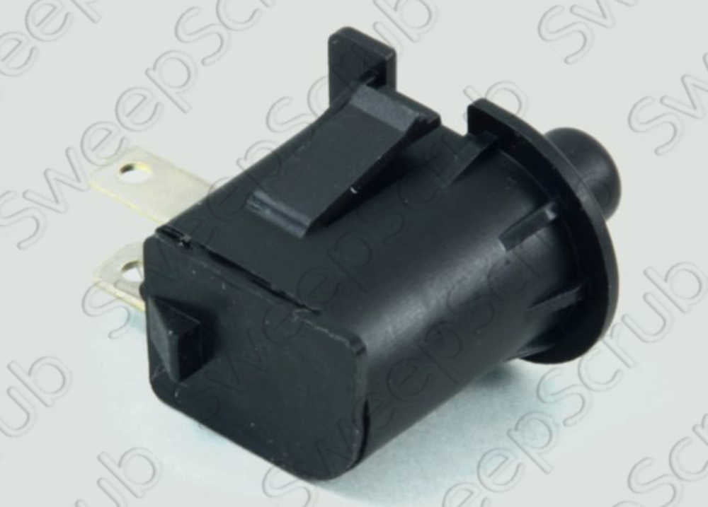 Aftermarket Tennant 1048955 Seat Switch