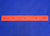 Aftermarket Tennant 601486