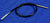 Aftermarket Tennant 1024105