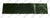 Aftermarket Tennant 1024586
