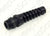 Aftermarket Tennant 130167