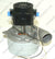 Aftermarket Tennant 130996