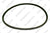 Aftermarket Tennant 360686