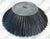 Aftermarket Tennant 383753
