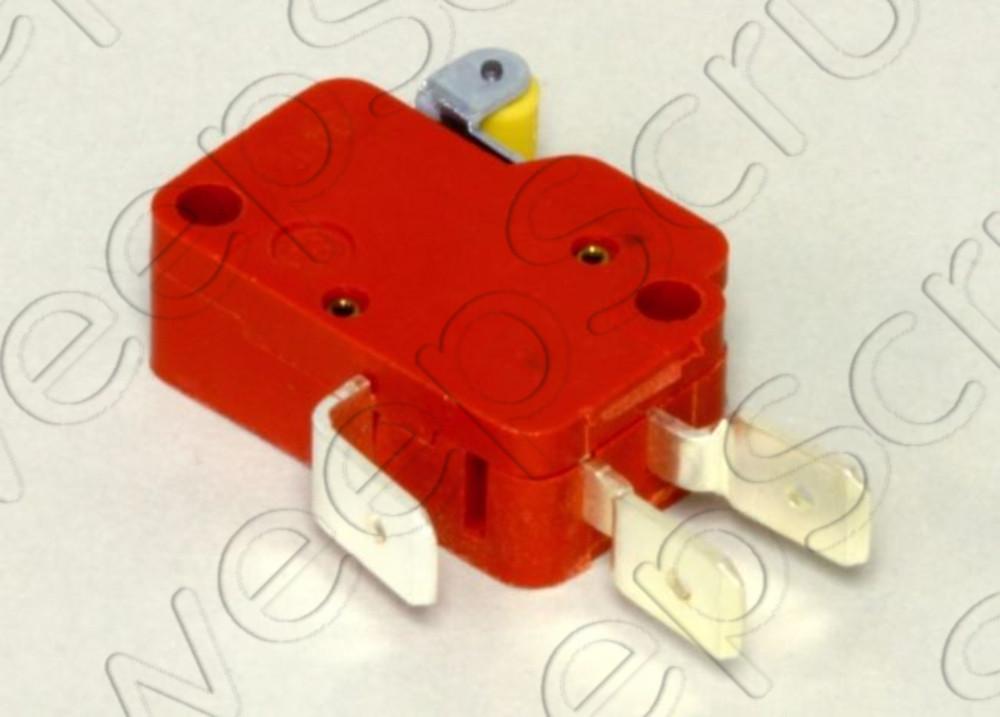 Aftermarket Tennant 611005 Micro Switch