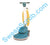 Tennant 2000/2010/2030/2040/2160/2170 Burnishers Parts