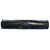 Brush Cylinder. Fits Advance Carpetriever 28.  Fits Nilfisk Advance 56055126 (alt # 56055126)
