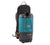 Tennant V-BP-6B | Backpack Vacuum | 6QT | 13lbs | With Tools | Battery | HEPA | 1 Year Warranty