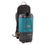 Tennant V-BP-6B, Backpack Vacuum, 6QT, Cordless, 13lbs