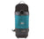 Tennant V-BP-6 | Backpack Vacuum | 6QT | 13lbs | With Tools | HEPA | Electric | 1 Year Warranty