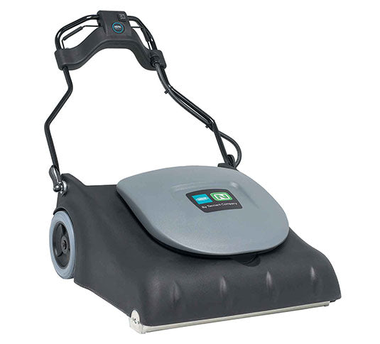 Tennant-Nobles V-WA-30, Wide Area Vacuum, 30", Push, Electric, No Tools, HEPA, 1 Year Warranty, 1068029
