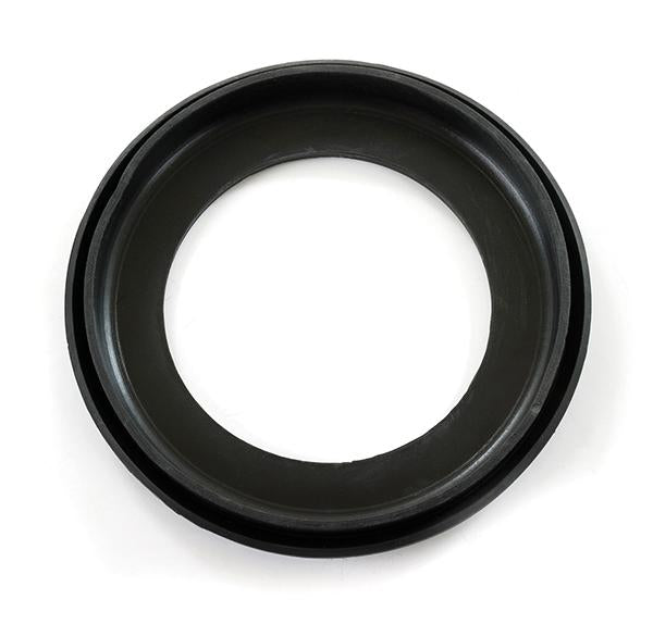 Motor gasket. Fits Viper Shovelnose SN18WD  Fits Nilfisk Advance VA41032 (alt # va41032)