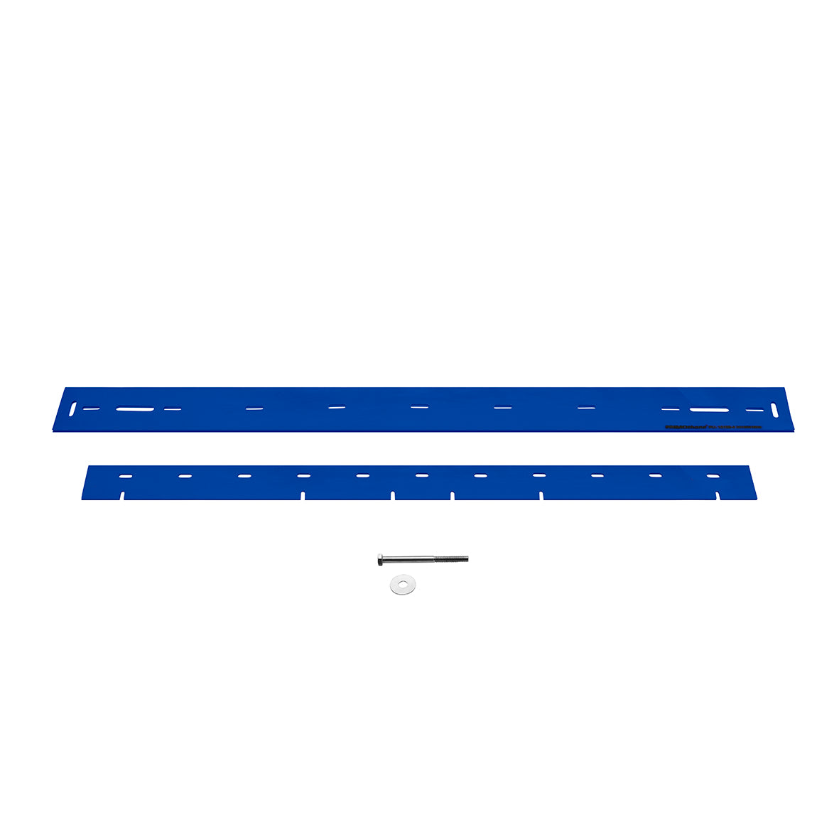 Squeegee Blade Kit - Viper Fang 24T - VF81227