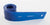 Rear Squeegee Blade - Viper Fang 28T - VF81237
