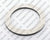 Nilfisk Advance VF81503