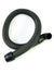 Squeegee hose kit. Fits Viper AS710R.  Fits Nilfisk Advance VR17006 (alt # vr17006)