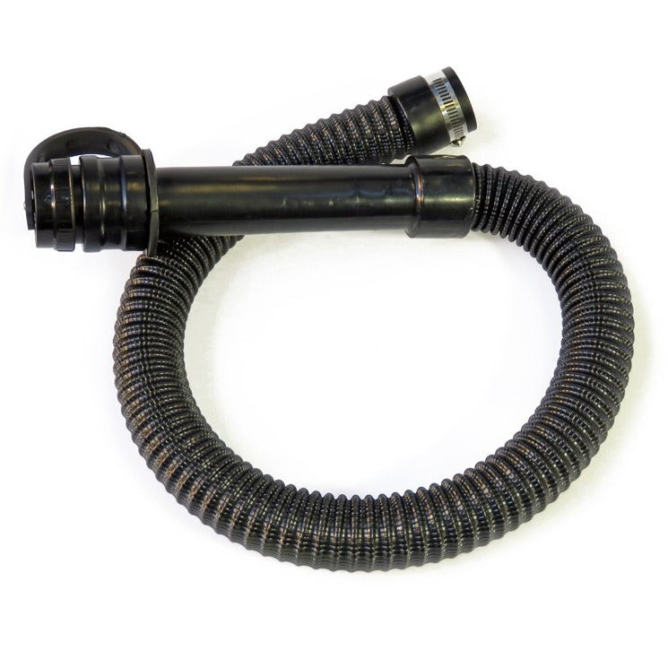 Drain hose kit. Fits Viper AS710R  Fits Nilfisk Advance VR17606 (alt # vr17606)