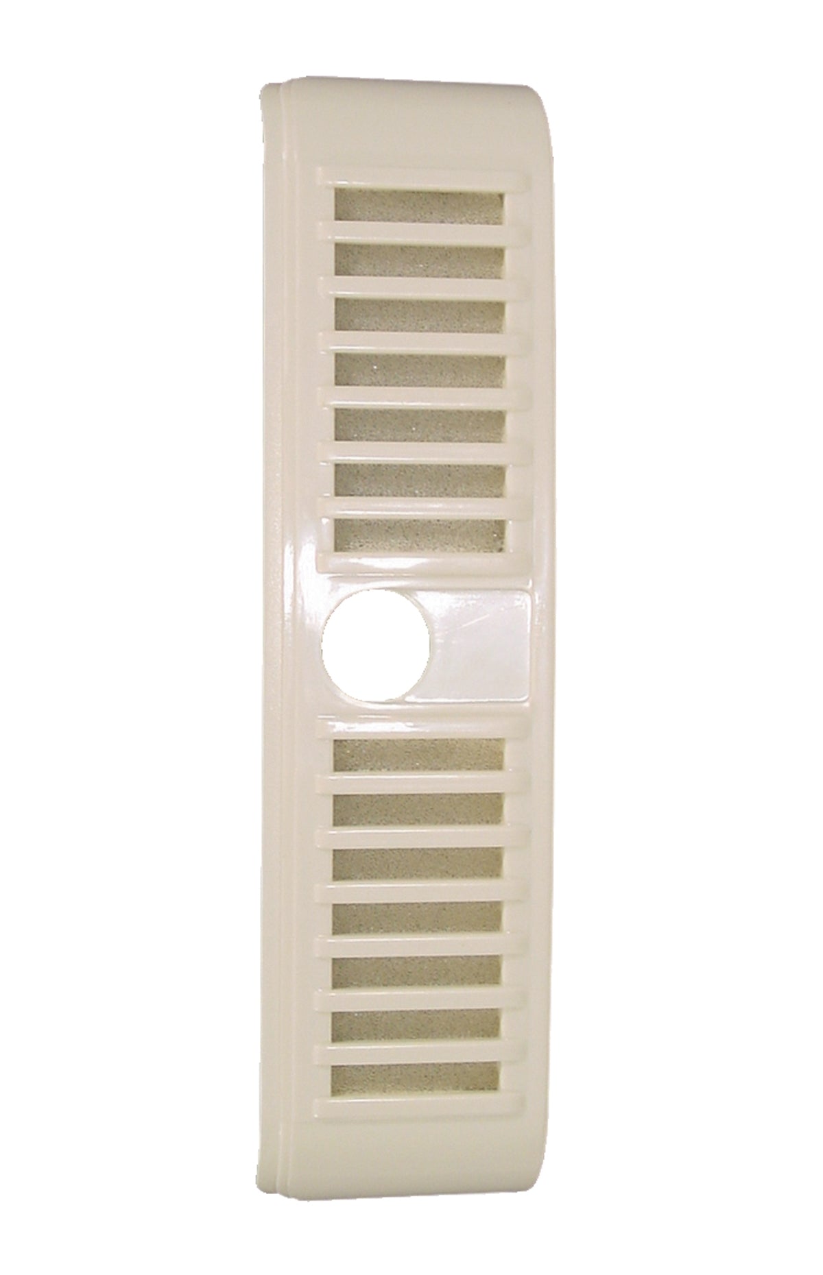 Powr-Flite WM6