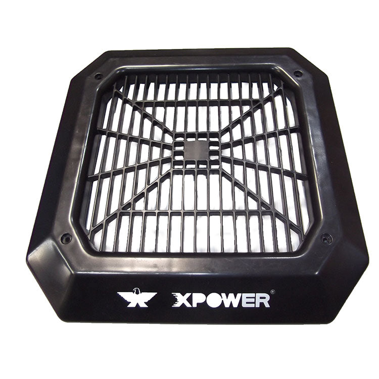 XPower 023-013