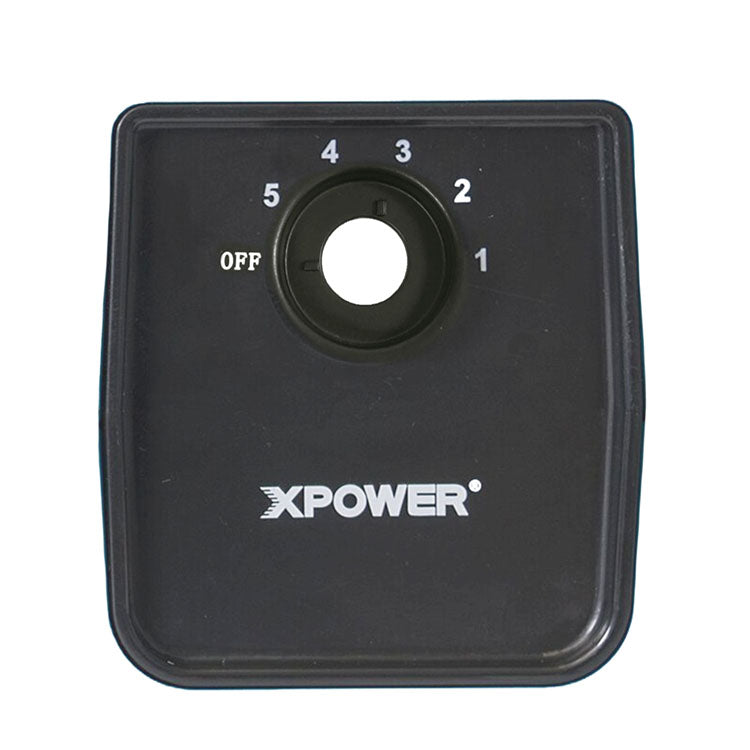XPower 019-024