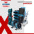 XTREMEDRY® Sonoran Complete DIY Pro Drying System