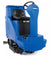 Clarke Focus® II, Floor Scrubber, 28", 34", 21 Gallon, Disk, Boost Battery, Ride On